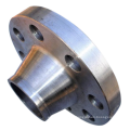 ss wn ansi b16.5 forged flanges class600 class2500